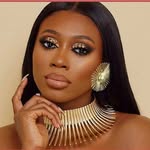 Stephanie Auguste - @auguste3811 - Instagram