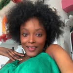 Stephanie Auguste - @auguste4135 - Instagram