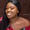 Stephanie Auguste - @stephanieauguste77 - TikTok