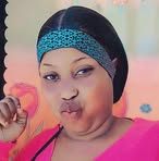 Stephanie Auguste - Facebook