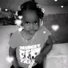 Stephanie Auguste - @stephanie.auguste8 - TikTok