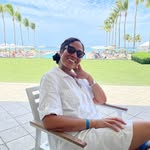 Stephanie Auguste Shaw - @stephie7shaw - Instagram
