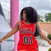 stephanie.auguste0 - @stephanie.auguste0 - TikTok