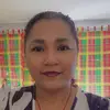 stephanieauguste2 - @stephanieauguste2 - TikTok
