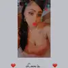 Sweetdilly - @stephanieauguste3 - TikTok