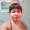 valery - @auguste.stephanie - TikTok