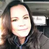 AK_Momma - @stephaniepereault - TikTok