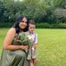 Steph Ault - Facebook
