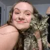 Stephanie🌿 - @stephanie_aults - TikTok