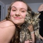 Stephanie🪴 - @stephanie_aults - Instagram
