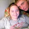 Stephanie Ault872 - @stephanieault872 - TikTok