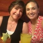 Stephanie Ault - @snt_mom - Instagram