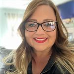 Stephanie Ault - @steph.ault1979 - Instagram