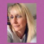Stephanie Ault - @ault.stephanie - Instagram