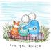 Stephanie Ault - Facebook