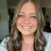 Stephanie Ault - @stephanie.ault6 - TikTok