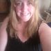 Stephanie Ault - Facebook