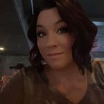 Stephanie Ault - @aultstephanie - Instagram