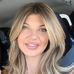 Stephanie Ault - Facebook