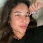 Stephanie Ault - @stephanieault270 - Instagram