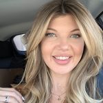Stephanie Ault - @_steffie081 - Instagram