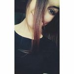 Stephanie Ault - @stephanieault16 - Instagram