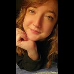 Stephanie Ault - @stephhhhh51 - Instagram