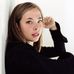 Stephanie Ault - Facebook