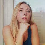 Stephanie Ault - @stephanieault.music - Instagram