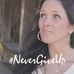 Stephanie Ault - Facebook