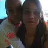 Stephanie Aultier - @stephanie.aultier - TikTok