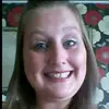Stephanie Aulton - @stephanieaulton - TikTok
