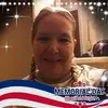 Stephanie Gault - @stephaniegault1 - TikTok