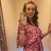 Stephanie Jane Elmore-Ault - Facebook