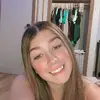 stephanie saultz - @stephaniesaultz - TikTok