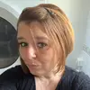 Stephanie Theault - @stephanietheaultp - TikTok