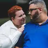 Stephanie Auman - @stauman190 - TikTok