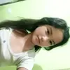 Stephanie Auman - @stephanie.auman - TikTok