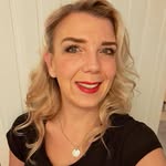 Stephanie Aumann - @stephanie_aumann - Instagram