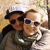Stephanie Aumann - @stephanieaumann86 - TikTok