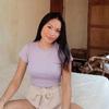 Stephanie joy Auman - @stephaniejoyauman - TikTok