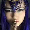 stephanieauman2 - @stephanieauman2 - TikTok