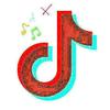 StephanieAumann - @stephanieaumannvobdim - TikTok