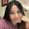stephaniejoyauman3 - @stephaniejoyauman3 - TikTok