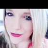 stephanienauman31 - @stephanienauman31 - TikTok