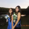 Stephanie - @stephanie.mccausland - TikTok