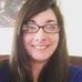 Stephanie Auslander - Facebook