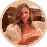 Stephanie Auslander - @stephauslander - Instagram