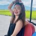 Stephanie Wu - Facebook