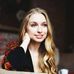Stephnie Ausland - Facebook